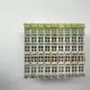 Beckhoff KL1104 4-channel digital input, 24 V DC, 3 ms, 2-/3-wire connection - Image 3