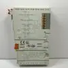 Beckhoff KL2022 | 2-Ch Digital Output Terminal | 24V DC | 2A | Short-Circuit Pro