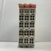 plc
