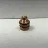 Genuine Hypertherm® 020938 Nozzle 30A | For 1070/3070 Plasma - Image 2