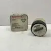 Genuine Hypertherm® 020938 Nozzle 30A | For 1070/3070 Plasma - Image 3