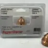 Hypertherm 220047 Powermax 1650 100 Amp Machine Cutting Shield