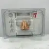 Hypertherm 220047 Powermax 1650 100 Amp Machine Cutting Shield - Image 3