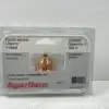 Hypertherm 220047 Powermax 1650 100 Amp Machine Cutting Shield - Image 4