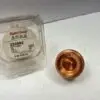 Hypertherm 220892 Nozzle:Hypro2000/Maxpro200 130A Air-130A O2
