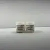 ATTC 220047ATT 100A Shield | Powermax1650 T100/T100M Lot of 2 NEW - Image 2