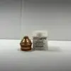 ATTC 60-0510 100A Nozzle | Hypertherm HPR Plasma MS System NEW Lot of 2 - Image 3