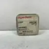 Hypertherm 020796 70A Shield & Adapter PAC186 HD3070 Plasma Torch Genuine NEW - Image 3