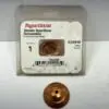 Genuine Hypertherm® 020918 Shield | 200A for PAC 200 Plasma Torch | New