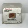 Genuine Hypertherm® 020918 Shield | 200A for PAC 200 Plasma Torch | New - Image 3