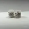 ATTC 120930ATT 80A Shield | Powermax T60-T100 Plasma Multiple Fit NEW Lot of 2 - Image 2