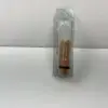 Genuine Hypertherm® 220666 SilverPlus® Electrode | 200A HPR800XD® | New - Image 2