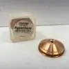 Genuine Hypertherm® 220356 Shield | 200A HPR130/260 | New