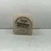 Genuine Hypertherm® 220356 Shield | 200A HPR130/260 | New - Image 3