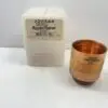 Genuine Hypertherm® 220344 200 - 260A Nozzle For Use With HD4070 And HPR130/260