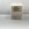 Genuine Hypertherm® 220344 200 - 260A Nozzle For Use With HD4070 And HPR130/260 - Image 3