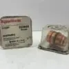 Genuine Hypertherm® 020948 Mechanized Nozzle 50A | PAC180 Plasma
