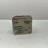 Genuine Hypertherm® 020948 Mechanized Nozzle 50A | PAC180 Plasma - Image 2