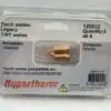 Genuine Hypertherm® 120932 Nozzle | 40A T-Series Compatible | 5-Pack New