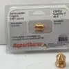 Genuine Hypertherm® 120932 Nozzle | 40A T-Series Compatible | 5-Pack New - Image 5