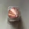 Genuine Hypertherm 420475 Shield | XPR 300 300A Non-Ferrous | New - Image 2