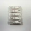 Genuine Hypertherm 220235 Electrode | 200A HT2000® High Speed NEW