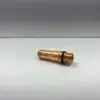 Genuine Hypertherm 220235 Electrode | 200A HT2000® High Speed NEW - Image 3