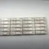 Genuine Hypertherm 220235 Electrode | 200A HT2000® High Speed NEW - Image 5