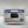 Genuine Hypertherm® 220977 Duramax HyAmp Retaining Cap | Powermax125 | 45-125A
