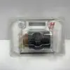 Genuine Hypertherm® 220977 Duramax HyAmp Retaining Cap | Powermax125 | 45-125A - Image 3