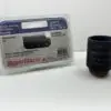 Genuine Hypertherm® 220977 Duramax HyAmp Retaining Cap | Powermax125 | 45-125A - Image 4