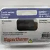 Genuine Hypertherm® 220977 Duramax HyAmp Retaining Cap | Powermax125 | 45-125A - Image 5