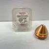 Genuine Hypertherm® 420066 Gouging Nozzle | 200A MAXPRO200 | New