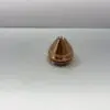 Genuine Hypertherm® 420066 Gouging Nozzle | 200A MAXPRO200 | New - Image 3