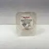 Genuine Hypertherm® 420066 Gouging Nozzle | 200A MAXPRO200 | New - Image 4