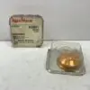 Genuine Hypertherm Shield 30-50A 020671