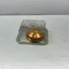 Genuine Hypertherm Shield 30-50A 020671 - Image 2