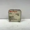 Genuine Hypertherm Shield 30-50A 020671 - Image 3