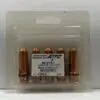 American Torch Tip Electrode 130A HPR 60-0181 USA (5 Pack)