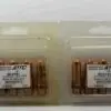 American Torch Tip Electrode 130A HPR 60-0181 USA (5 Pack) - Image 2