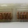 American Torch Tip Electrode 130A HPR 60-0181 USA (5 Pack) - Image 3