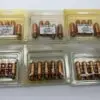 American Torch Tip Electrode 130A HPR 60-0181 USA (5 Pack) - Image 4