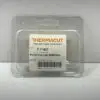 Thermacut T-11423 Retaining Cap 45-85A for Powermax 65/85/105 Torch NEW