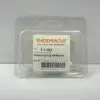 Thermacut T-11423 Retaining Cap 45-85A for Powermax 65/85/105 Torch NEW - Image 4