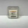 THERMACUT® T-11404 Machine Torch Shield | 45-85A Powermax® Compatible | New - Image 2