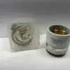 Genuine Hypertherm® 220242 200 Amp Nozzle For Use With HT2000