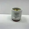 Genuine Hypertherm® 220242 200 Amp Nozzle For Use With HT2000 - Image 2