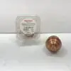 NEW Hypertherm 220201 45 Amp Copper Nozzle for HPR130/260