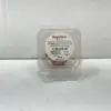 NEW Hypertherm 220201 45 Amp Copper Nozzle for HPR130/260 - Image 2