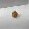 NEW Hypertherm 220201 45 Amp Copper Nozzle for HPR130/260 - Image 3